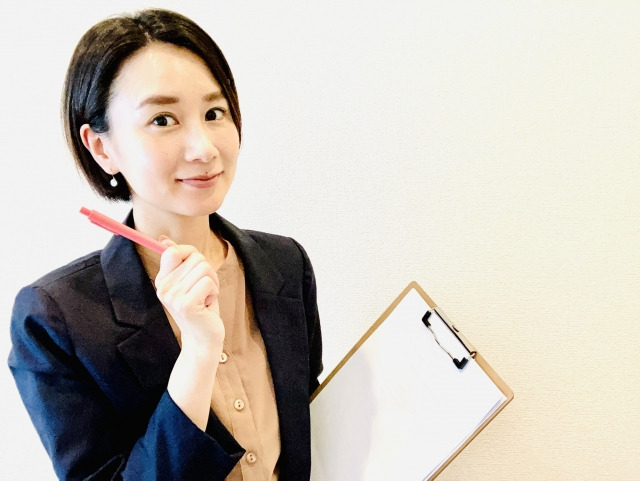 改葬をする際の注意点