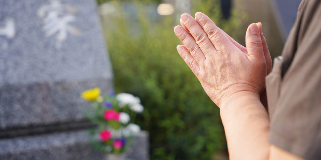 改装とは、事前準備が大切